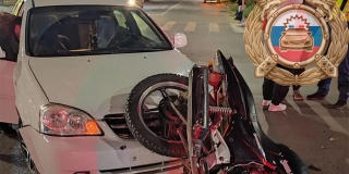 � ����������� ������� � ����� �� ��������� ���������� � ��� � ��������