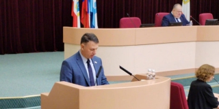 ������� ������ ������� ������������� ��������� ���� ��������
