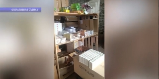 � �������� 23 �������� ���� ���� �� ������� ���������� ������� � �������