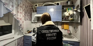 � �������� ��-�� ���������� ������� ����� ����������������� �������