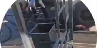 � �������� �������� ��������� �������� �� ������ ��������� � �����������