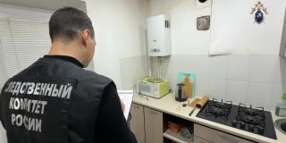 В Балашове всех детей выписали из больницы после массового отравления газом В Балашове всех детей выписали из больницы после массового отравления газом
