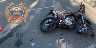 � �������� ������� ����������� ����� � ��� � ��������� �������