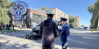 � �������� ����������� ������ �������� �� ����� ������ 17-������� ����������