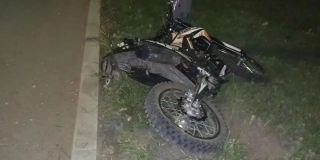 � ������� ����������� �� ������ ������ �������� � ����� � �����