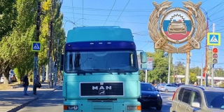 �� ��������� 50 ��� ������� ��������� ��������� ��� ������ ����