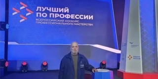 ��������������� �� ��������� ������� ��� ���� ���������� �������� ��������������