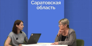 ����� 70% ����������� ���������� ��������� � ���������� ��������������