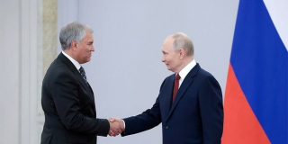 �������: ����� ���� ������ �� ���������� � ������ �������� � ������ �����������