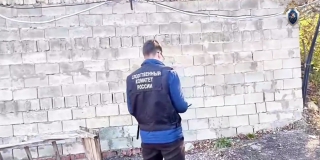 � ��������� ������ ������� ��������� ���� �� �����. ���������� ����