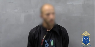 � �������� ���-������������� � ��� ���� ��������� �������� �� ������ ���������