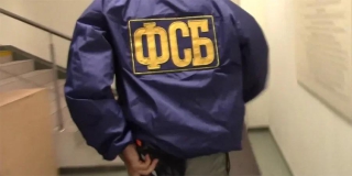 �� ��������� ������ ���� � ��������� ��-�� ����� � �������� �������