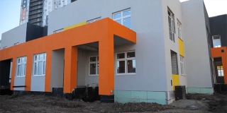 � �������� �� ����������� ��������� ������ ������� ������� ���