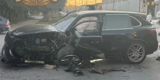 � ������� ��� �������� ���������� ����� ������ ������ �� �������� ����������