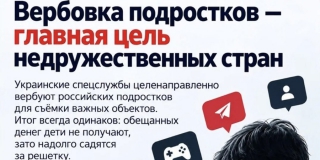 ���������� ������������ � ������������ ������ ��������