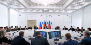 Саратовским льготникам упростили процесс возмещения денег после покупки лекарств Саратовским льготникам упростили процесс возмещения денег после покупки лекарств