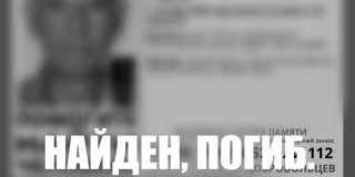 � �������� ����� �������� ���������� ������� ���������