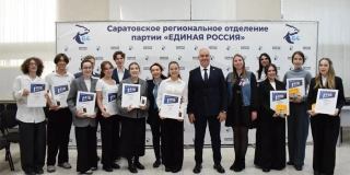 � �������� ��������� ����������� ������������ ���������������� ����