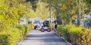 � ������ �� ������������ ������ ������ ������� ����������