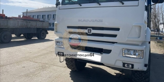 На Сокурском тракте «КамАЗ» насмерть сбил мужчину. Полиция ищет очевидцев На Сокурском тракте «КамАЗ» насмерть сбил мужчину. Полиция ищет очевидцев