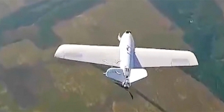 ��� ����������� �������� �� ����� ���������� 68 �������������