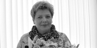В Базарном Карабулаке жену таксиста вынудили отдать 1,4 млн за гибель экс-главы райсобрания В Базарном Карабулаке жену таксиста вынудили отдать 1,4 млн за гибель экс-главы райсобрания