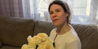 ������ ������ ����� �� ����������� ��������� ������ �����-��������