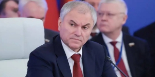 ������� � ������ �������: ��������� ������� ������ �� ��� ������ ������