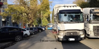�� ������������ �������� �������� ���� 96-������� ��������