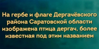� �������� �� ��� ������� �������� �� ������ � ����� ��������