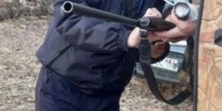 � ����������� ������ ������� ����� �������� ����� �� ������ ��-�� ������ �����
