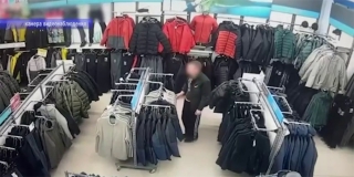 � �������� �� ������� ��������� ������ �������� ����������� ����� �� ��