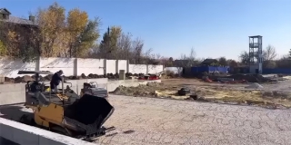 ������ ����������� � �������� ����� ������ ������������� �������� � ��������