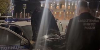 � �������� 18-������ ������� ��������� �� ���������� �������