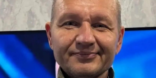 ����� ��� �� ������������ ������ �� ������ ������� ������ ����� ��������
