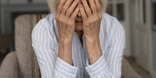 � �������� ����������� 2 ���� ������ ������� ���������� ���������� 200 �����