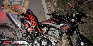 � ��������� ����������� ����� � ���������� ������ �� ���