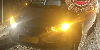 �� ������������� ������� ����� ������ �������� ������ � ��������