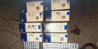 ��������� ��������� � ������ ��-�� ���������� � ������������ ������� � ���������