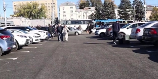�������� � ������������� ������� ������ ������� �� ���� ������