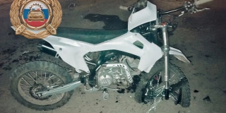 � ������ ������������� 15-������ �������� �������� ����� ��� � ������