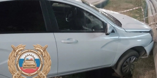 �� ��������� ���������� ����� ����� �������� �� ���� ����������: ������ �������