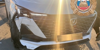 � ������ 10-������ ����������������� ��������� ��� �������� ��������