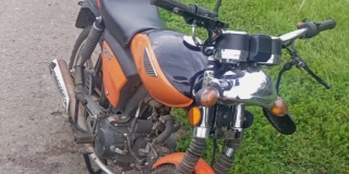 � ������ ������� ������� ����� �� ������� ��������� ����-���������