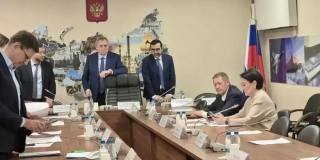 Регионам РФ могут дать право назначать тарифы ЖКХ без учета концессий Регионам РФ могут дать право назначать тарифы ЖКХ без учета концессий