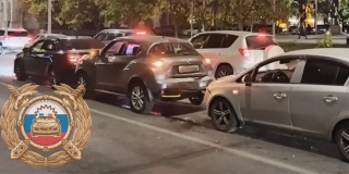 ��� ������� �� ��������� �������� �������� ��� ����� ����������� �������
