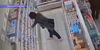 ������������ �������� �� ������� �������� � ����������� � ��������� ��������