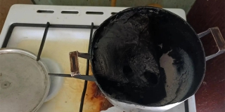 � �������� ������� ������� ������� ��-�� ������ ��� ������������� ���