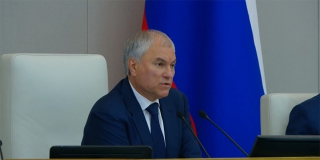 � �� � ����������������� ����������� ������ 33 ���� �� ���������� ���� �������