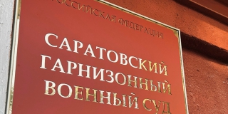 � �������� �������� ��������� �� ���������� �� ��� �� �����